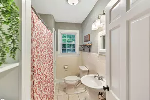 25 Central Ave, Honea Path, SC 29654 - Photo 20