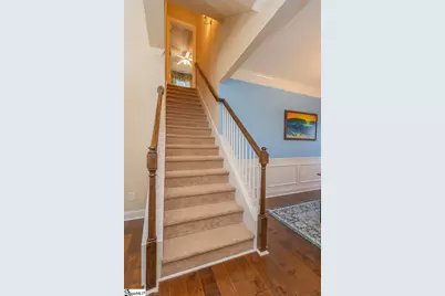 1001 Drakes Crossing, Anderson, SC 29625 - Photo 38