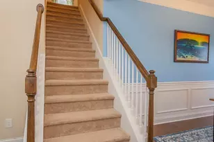 1001 Drakes Crossing, Anderson, SC 29625 - Photo 38