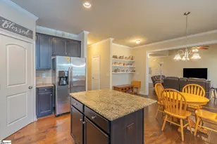 1001 Drakes Crossing, Anderson, SC 29625 - Photo 20