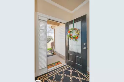 1001 Drakes Crossing, Anderson, SC 29625 - Photo 8