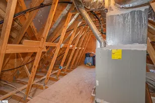 1001 Drakes Crossing, Anderson, SC 29625 - Photo 44