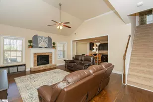 1001 Drakes Crossing, Anderson, SC 29625 - Photo 14