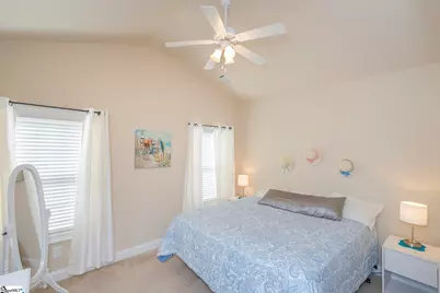 1001 Drakes Crossing, Anderson, SC 29625 - Photo 34