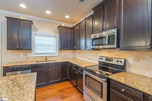 1001 Drakes Crossing, Anderson, SC 29625 - Photo 18