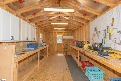 1001 Drakes Crossing, Anderson, SC 29625 - Photo 50