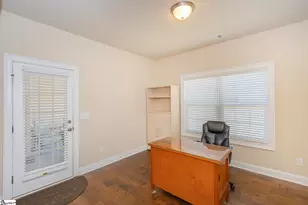 1001 Drakes Crossing, Anderson, SC 29625 - Photo 22