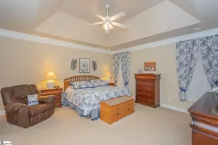 1001 Drakes Crossing, Anderson, SC 29625 - Photo 24