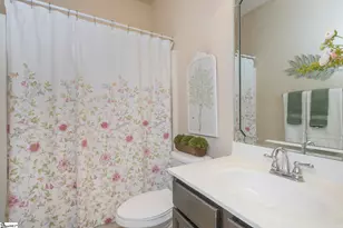 1001 Drakes Crossing, Anderson, SC 29625 - Photo 36