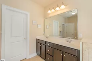 1001 Drakes Crossing, Anderson, SC 29625 - Photo 28