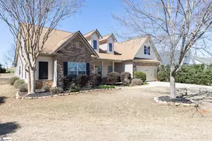 1001 Drakes Crossing, Anderson, SC 29625 - Photo 2