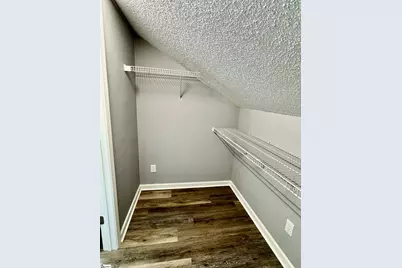 108 Sea Oats Inlet, Mauldin, SC 29662 - Photo 44