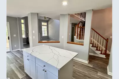 108 Sea Oats Inlet, Mauldin, SC 29662 - Photo 12