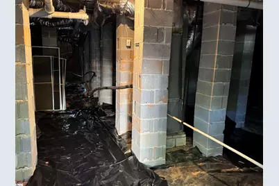 108 Sea Oats Inlet, Mauldin, SC 29662 - Photo 50