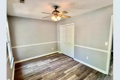 108 Sea Oats Inlet, Mauldin, SC 29662 - Photo 36