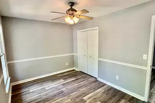 108 Sea Oats Inlet, Mauldin, SC 29662 - Photo 36