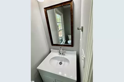 108 Sea Oats Inlet, Mauldin, SC 29662 - Photo 48