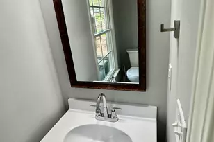 108 Sea Oats Inlet, Mauldin, SC 29662 - Photo 48