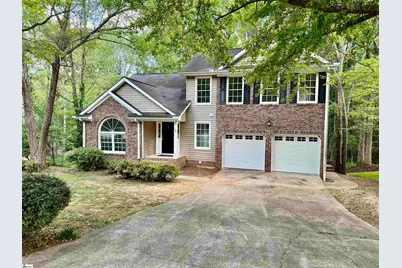 108 Sea Oats Inlet, Mauldin, SC 29662 - Photo 2