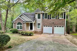 108 Sea Oats Inlet, Mauldin, SC 29662 - Photo 2