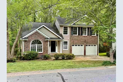 108 Sea Oats Inlet, Mauldin, SC 29662 - Photo 1