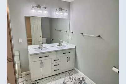 108 Sea Oats Inlet, Mauldin, SC 29662 - Photo 20