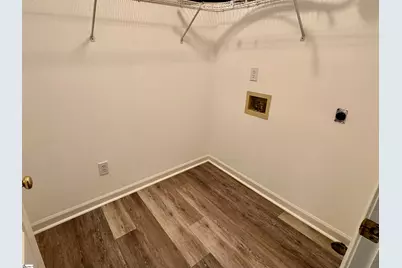 108 Sea Oats Inlet, Mauldin, SC 29662 - Photo 46