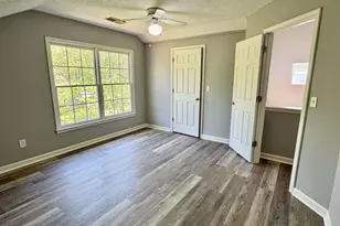 108 Sea Oats Inlet, Mauldin, SC 29662 - Photo 42