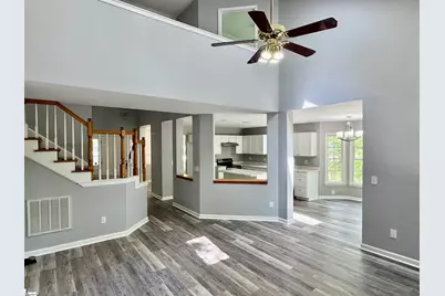 108 Sea Oats Inlet, Mauldin, SC 29662 - Photo 14