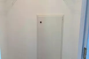 108 Sea Oats Inlet, Mauldin, SC 29662 - Photo 34