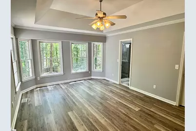 108 Sea Oats Inlet, Mauldin, SC 29662 - Photo 16