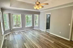 108 Sea Oats Inlet, Mauldin, SC 29662 - Photo 16