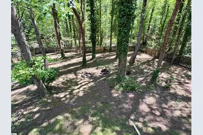 108 Sea Oats Inlet, Mauldin, SC 29662 - Photo 28