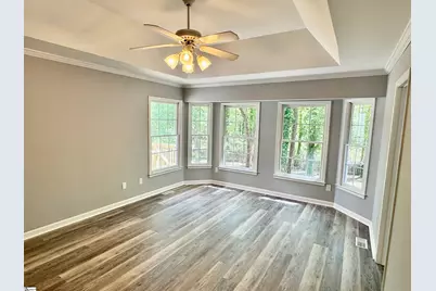 108 Sea Oats Inlet, Mauldin, SC 29662 - Photo 18