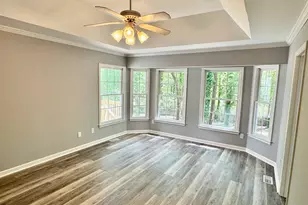 108 Sea Oats Inlet, Mauldin, SC 29662 - Photo 18