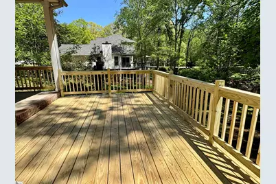 108 Sea Oats Inlet, Mauldin, SC 29662 - Photo 26