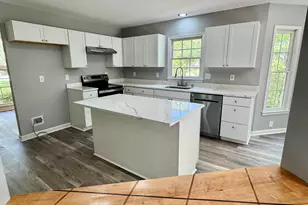 108 Sea Oats Inlet, Mauldin, SC 29662 - Photo 8