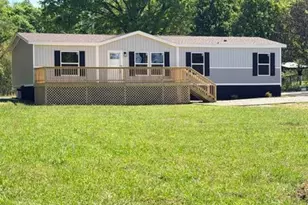 522 Burton Creekside Rd, Waterloo, SC 29384 - Photo 1