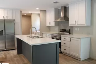 522 Burton Creekside Rd, Waterloo, SC 29384 - Photo 6