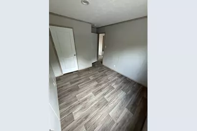 522 Burton Creekside Road, Waterloo, SC 29384 - Photo 14