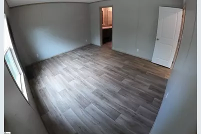 522 Burton Creekside Road, Waterloo, SC 29384 - Photo 8