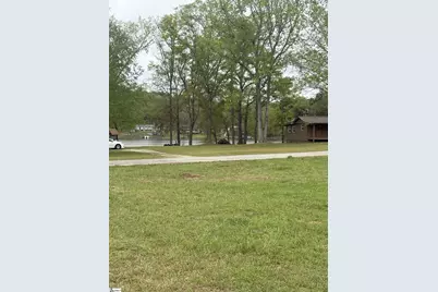 522 Burton Creekside Road, Waterloo, SC 29384 - Photo 20