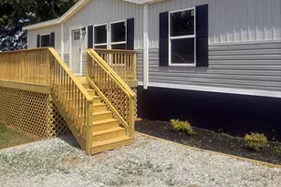 522 Burton Creekside Rd, Waterloo, SC 29384 - Photo 2