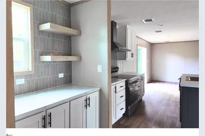 522 Burton Creekside Road, Waterloo, SC 29384 - Photo 6