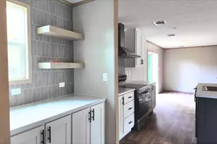 522 Burton Creekside Rd, Waterloo, SC 29384 - Photo 6