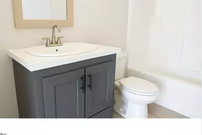 522 Burton Creekside Road, Waterloo, SC 29384 - Photo 20
