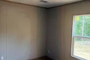 522 Burton Creekside Rd, Waterloo, SC 29384 - Photo 24