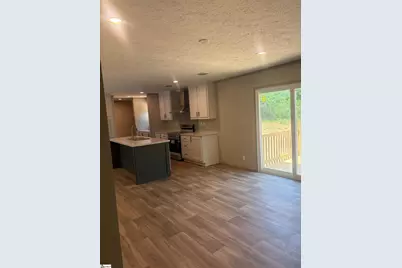 522 Burton Creekside Road, Waterloo, SC 29384 - Photo 8