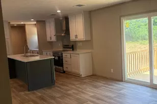 522 Burton Creekside Rd, Waterloo, SC 29384 - Photo 8