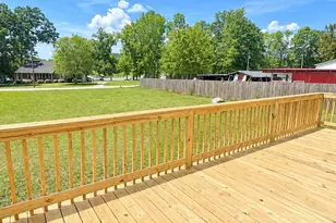 522 Burton Creekside Rd, Waterloo, SC 29384 - Photo 4